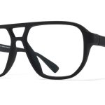 MAVON 354 57/20 Mykita Mykita