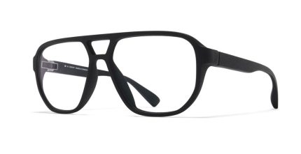 MAVON 354 57/20 Mykita Mykita