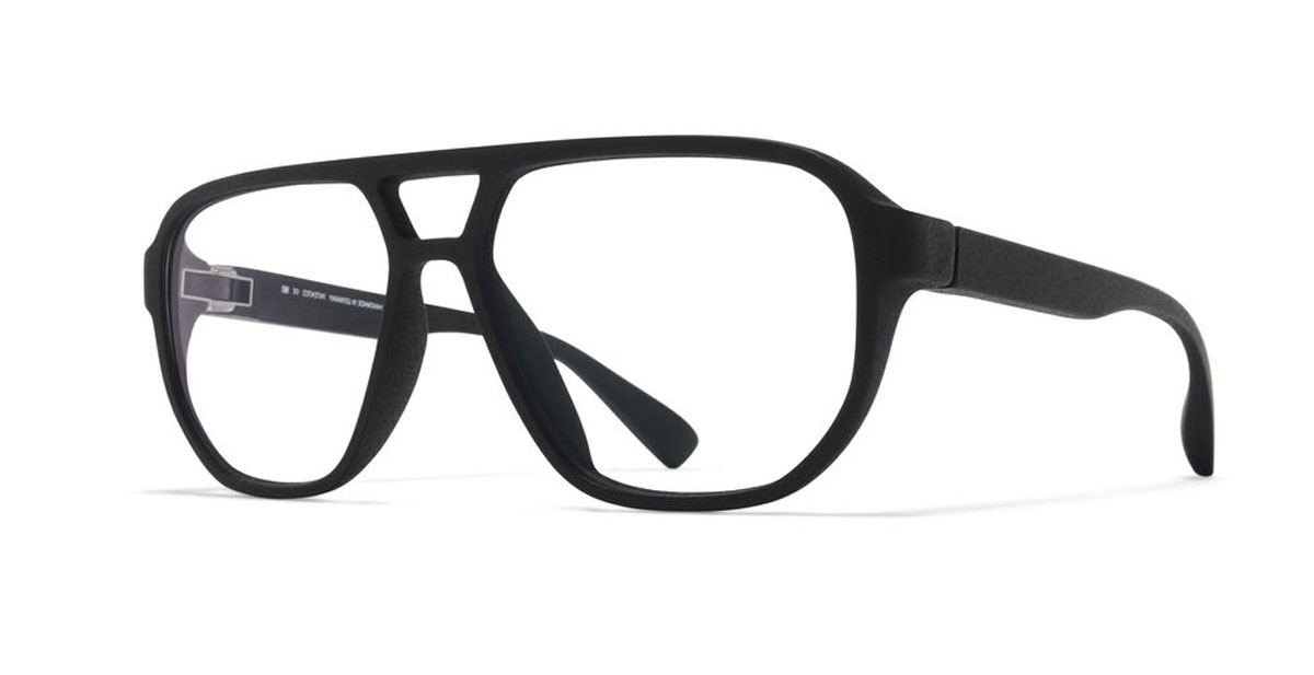 MAVON 354 57/20 Mykita Mykita MAVON 354 57/20 Mykita Mykita