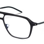 MEGAHERTZ 01-85 57/15 Orgreen Orgreen