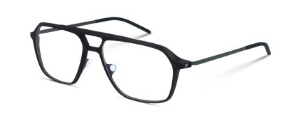 MEGAHERTZ 01-85 57/15 Orgreen Orgreen