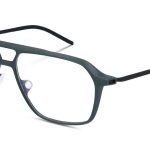 MEGAHERTZ 89-33 57/15 Orgreen Orgreen
