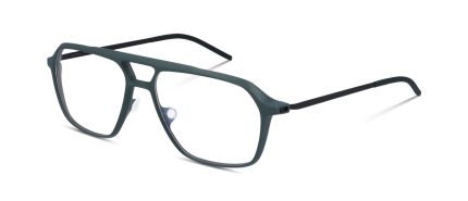 MEGAHERTZ 89-33 57/15 Orgreen Orgreen