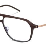MEGAHERTZ 92-44 57/15 Orgreen Orgreen
