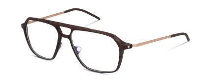 MEGAHERTZ 92-44 57/15 Orgreen Orgreen