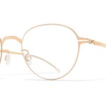 MEL 291 50/21 Mykita Mykita