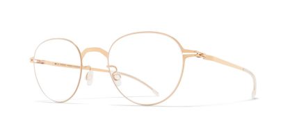 MEL 291 50/21 Mykita Mykita