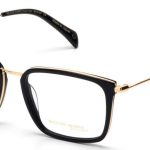 MICHAEL C1 53/18 ProDesign William_Morris_Black_Label