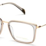 MICHAEL C2 53/18 ProDesign William_Morris_Black_Label