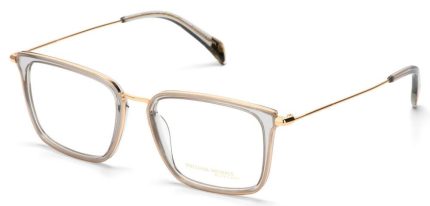 MICHAEL C2 53/18 ProDesign William_Morris_Black_Label