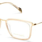 MICHAEL C3 53/18 ProDesign William_Morris_Black_Label