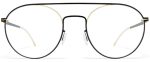MINTTU 167 49/20 Mykita Mykita