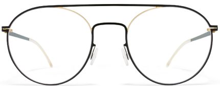MINTTU 167 49/20 Mykita Mykita