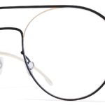 MINTTU 167 49/20 Mykita Mykita