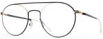 MINTTU 167 49/20 Mykita Mykita