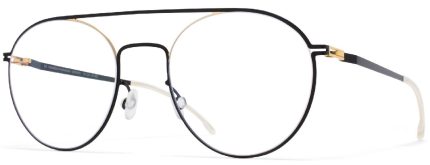 MINTTU 167 49/20 Mykita Mykita