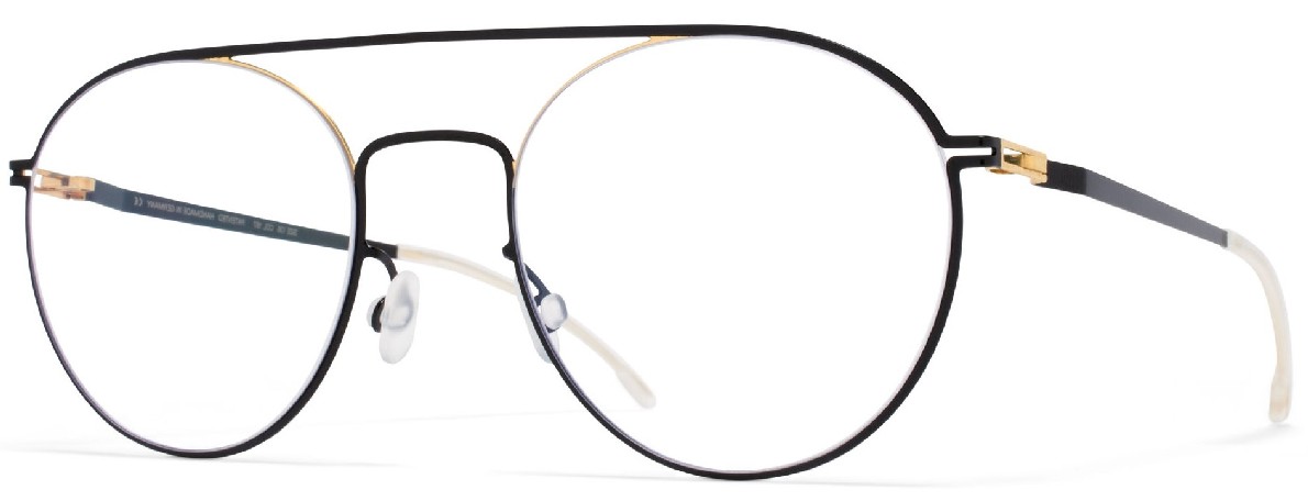 MINTTU 167 49/20 Mykita Mykita MINTTU 167 49/20 Mykita Mykita