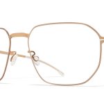 MIO 318 56/17 Mykita Mykita