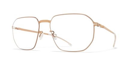 MIO 318 56/17 Mykita Mykita