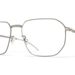 MIO 319 56/17 Mykita Mykita