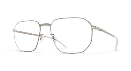 MIO 319 56/17 Mykita Mykita