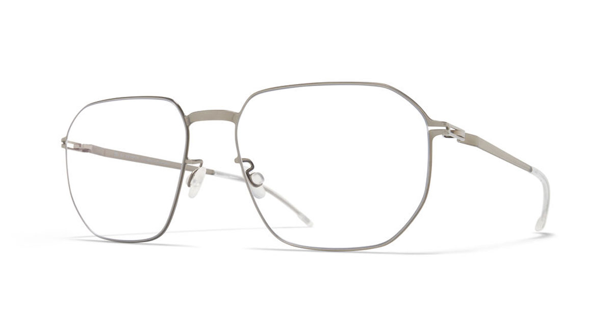 MIO 319 56/17 Mykita Mykita MIO 319 56/17 Mykita Mykita
