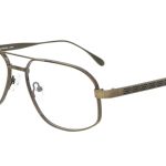 Mirono C3 59/16 IMAvista AVO