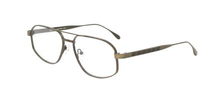 Mirono C3 59/16 IMAvista AVO