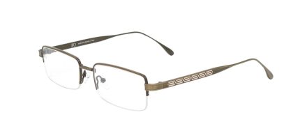 Mirte C3 55/17 IMAvista AVO