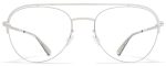 MISAKO 051 52/18 Mykita Mykita
