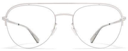 MISAKO 051 52/18 Mykita Mykita
