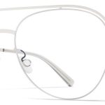 MISAKO 051 52/18 Mykita Mykita