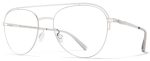 MISAKO 051 52/18 Mykita Mykita