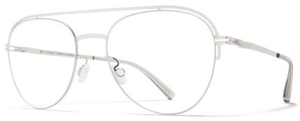 MISAKO 051 52/18 Mykita Mykita