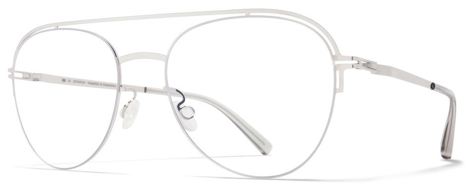 MISAKO 051 52/18 Mykita Mykita MISAKO 051 52/18 Mykita Mykita