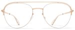 MISAKO 291 52/18 Mykita Mykita