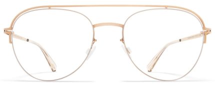 MISAKO 291 52/18 Mykita Mykita