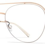 MISAKO 291 52/18 Mykita Mykita