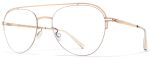 MISAKO 291 52/18 Mykita Mykita