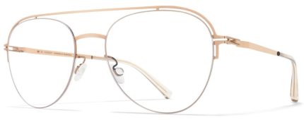 MISAKO 291 52/18 Mykita Mykita