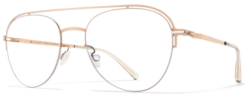 MISAKO 291 52/18 Mykita Mykita MISAKO 291 52/18 Mykita Mykita