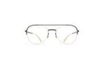 MISAKO 639 52/18 Mykita Mykita