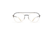 MISAKO 639 52/18 Mykita Mykita