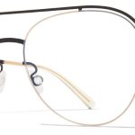 MISAKO 639 52/18 Mykita Mykita
