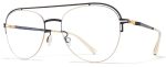 MISAKO 639 52/18 Mykita Mykita