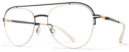 MISAKO 639 52/18 Mykita Mykita