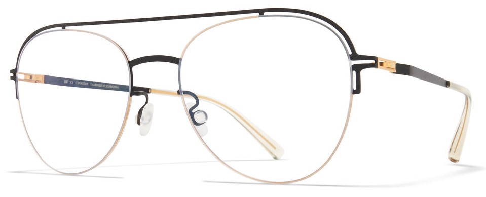 MISAKO 639 52/18 Mykita Mykita MISAKO 639 52/18 Mykita Mykita