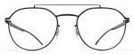 ML07 543 50/20 Mykita Mykita
