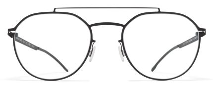 ML07 543 50/20 Mykita Mykita