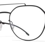 ML07 543 50/20 Mykita Mykita